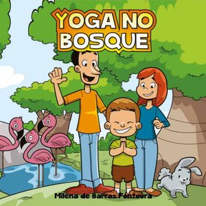 Inspire Kids  - Publicação de livros infantis 