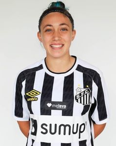 Educação - Ajude a Sofia a jogar e estudar fora do país!