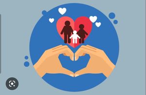 São Paulo/SP - SOS litoral norte de SP 