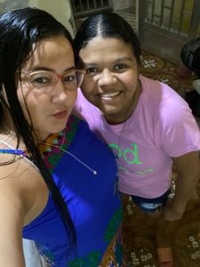 Casamento Ane &Desa S2 imagem 10