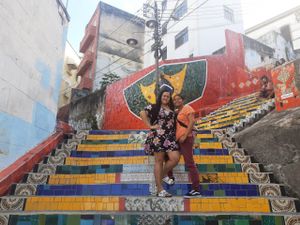 Casamento Ane &Desa S2 imagem 9