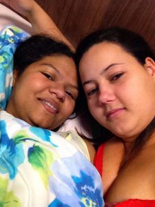 Casamento - Casamento Ane &Desa S2