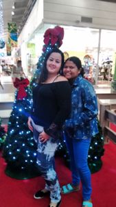 Casamento Ane &Desa S2 imagem 6