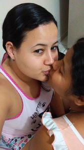 Ane&Desa - Casamento Ane &Desa S2