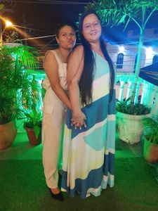 Casamento Ane &Desa S2 imagem 8