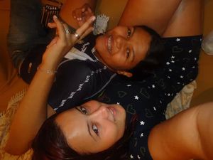 Vaquinha Online - Casamento Ane &Desa S2