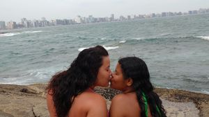 Casamento Ane &Desa S2 imagem 7