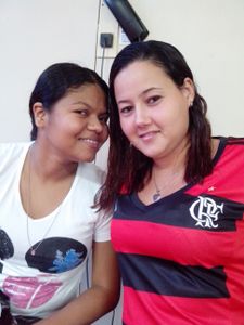 Niterói/RJ - Casamento Ane &Desa S2