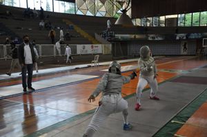 Vaquinha Online - Colaborando com conquistas