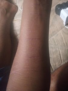 Vaquinha Online - Eli