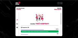 Crowdfunding - O ENEM PODE SER DIVERTIDO?