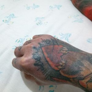 Saúde e Emergências - Um pedido de ajuda com urgência .