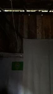 Marilsa Moreira de Amorim  - Ajuda pra comprar meus medicamentos, fazer uma casa, e pagar tratamento dos dentes 