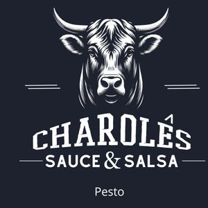 Lojinha Online - Sabores latinos via Charolês 