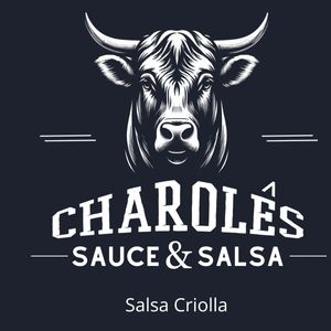 Crowdfunding - Sabores latinos via Charolês 