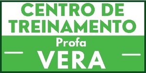 Esportes - REALIZANDO UM SONHO: CT PROFA VERA 