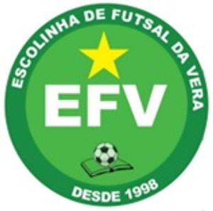 REALIZANDO UM SONHO: CT PROFA VERA  imagem 11