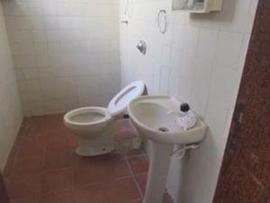 Vaquinha Online - Me ajudem 