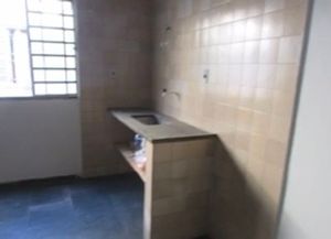 Causas e Comunidade - Me ajudem 