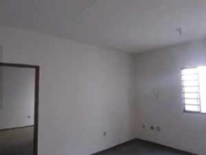 Me ajudem  - Me ajudem 