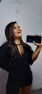 Vaquinha Online - Uma mãozinha para a Nize Dengo 