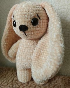 Arte - Incentivo Amigurumis