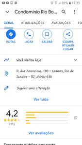 Vaquinha Online - Ajuda por favor minha mãe a quitar o condomínio 
