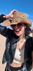 Um Adeus Digno para Marcella: Apoio para o Funeral