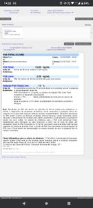 Saúde e Emergências - DOE SEU TROCO, AJUDE NOS