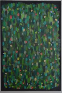 Estação das Flores 