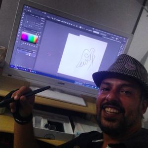 Sem H podcast - Preciso de equipamentos para avançar com o primeiro podcast de Ilhéus 