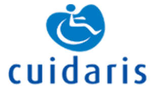 Apoie a Cuidaris – Cuidar é Incluir. Vamos manter esse movimento vivo! imagem 10