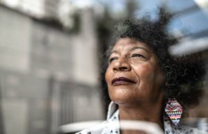 Crowdfunding - Capacitando as mulheres com meios de vida sustentáveis