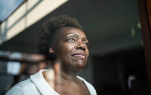 Capacitando as mulheres com meios de vida sustentáveis - Capacitando as mulheres com meios de vida sustentáveis