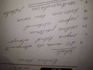 Saúde e Emergências - Tratamento joelhos e ombro direito 