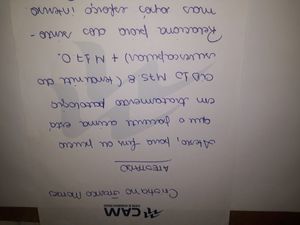 Vaquinha Online - Tratamento joelhos e ombro direito 