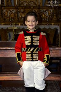 Financiamento Coletivo - Preciso Retornar Urgentemente!