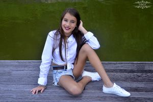 Recife/PE - Preciso Retornar Urgentemente!