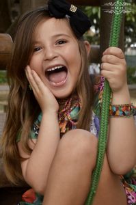 Fotografia - Preciso Retornar Urgentemente!