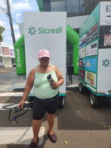 Meio ambiente - PROJETO COLETA HUMANIZADA