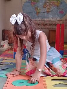 Ajude a pagar o aluguel da Tekoá 2022 imagem 6