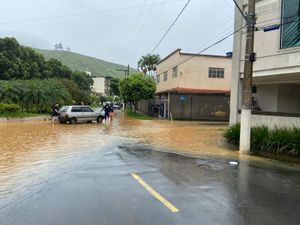 Astolfo Dutra/MG - Comprar móveis após alagamento