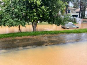 Ajude a refazer minha casa após a enchente - Comprar móveis após alagamento