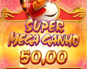 Aniversário - Vaquinha para o aniversário da minha filha