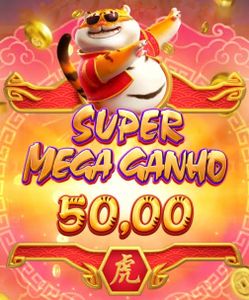 Vaquinha Online - Vaquinha para o aniversário da minha filha