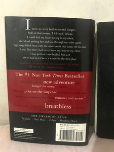 Livro - Item de colecionador!