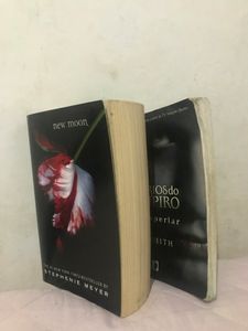 Objeto de coleção  - Item de colecionador!