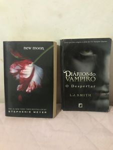 Pré-venda Coletiva - Item de colecionador!