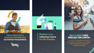 CAPTAÇÃO PARA STARTUP DE SOLUÇÕES FINANCEIRAS imagem 9