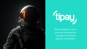 CAPTAÇÃO PARA STARTUP DE SOLUÇÕES FINANCEIRAS imagem 6